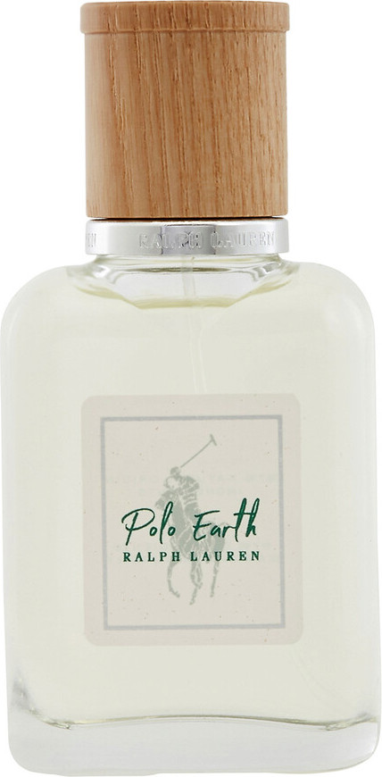 Ralph Lauren Polo Earth EDT Spray
