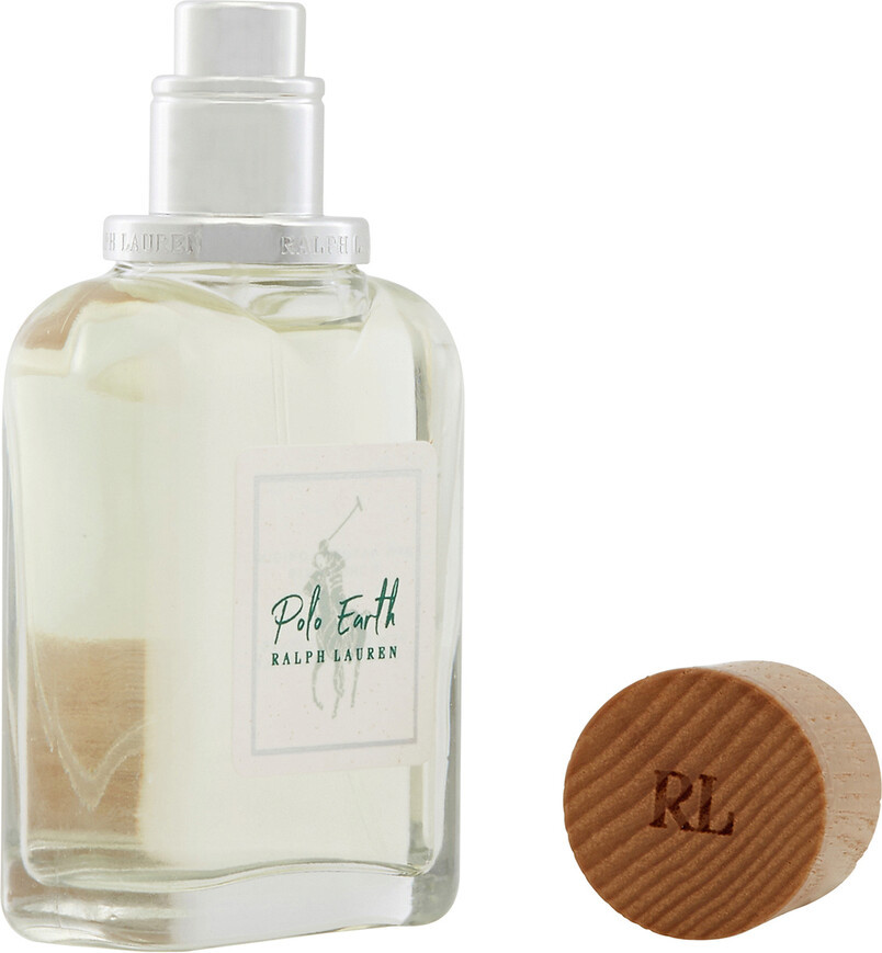 Ralph Lauren Polo Earth EDT Spray