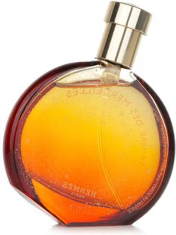 Hermès Л'Амбр Де Мервейль