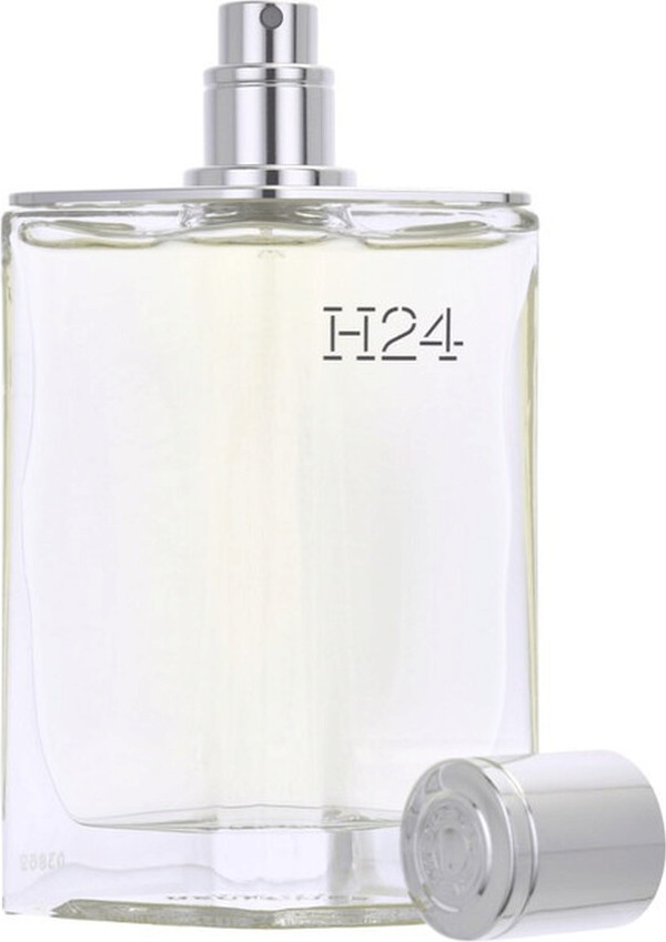 Hermes H24 EDT Spray