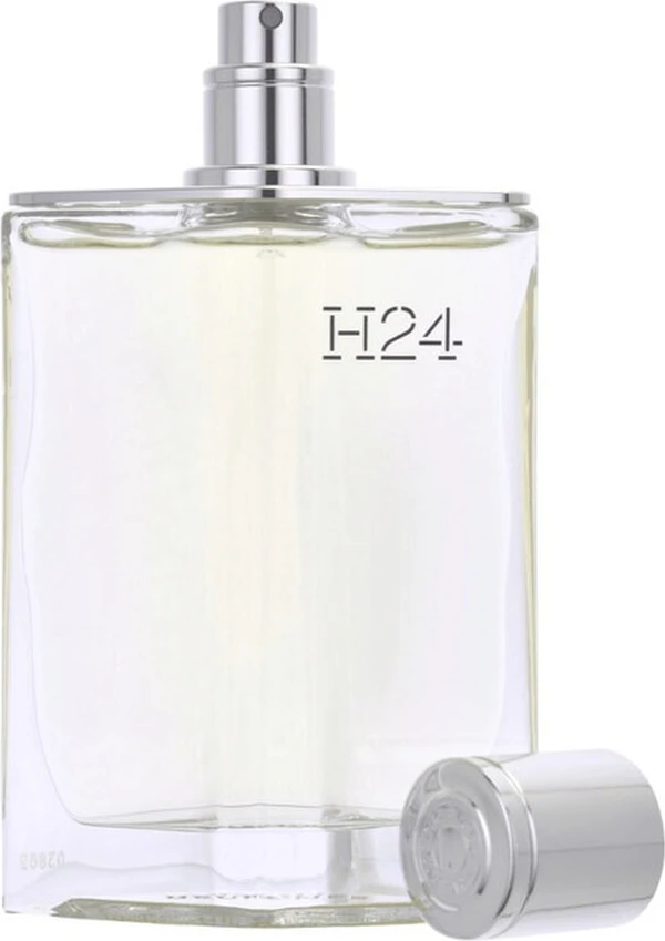 Hermes H24 EDT Spray