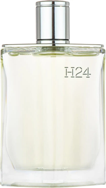Hermès H24 Парфюмированная вода