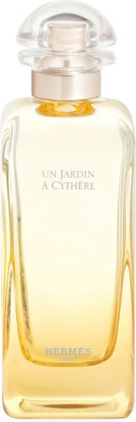 Hermès Un Jardin À Cythère