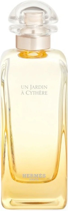 Hermès Un Jardin À Cythère