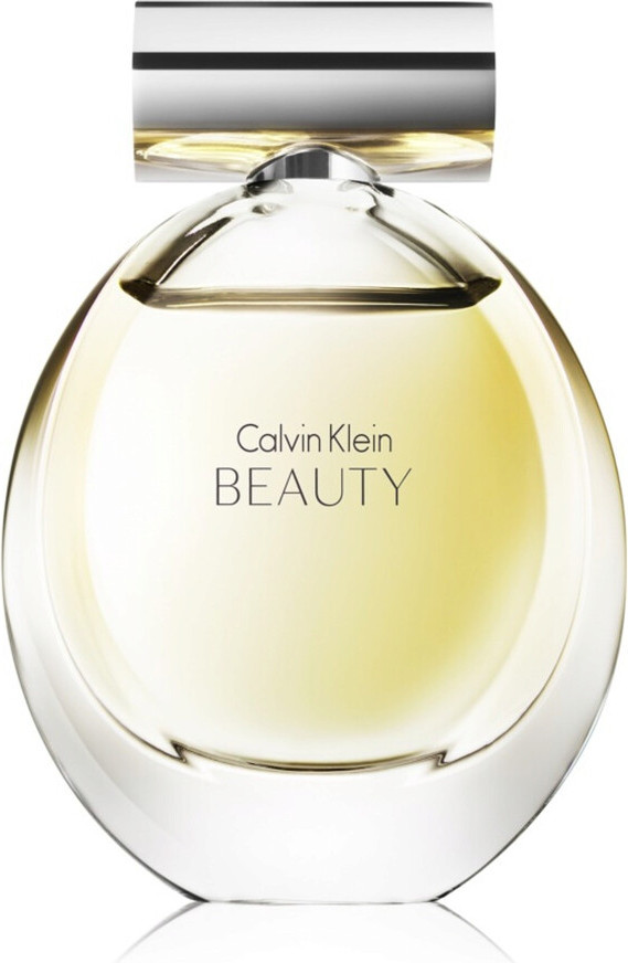 Calvin Klein Beauty