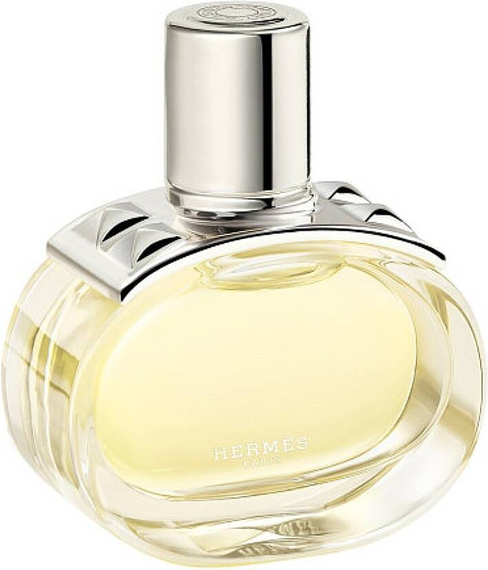 Hermès Barenia