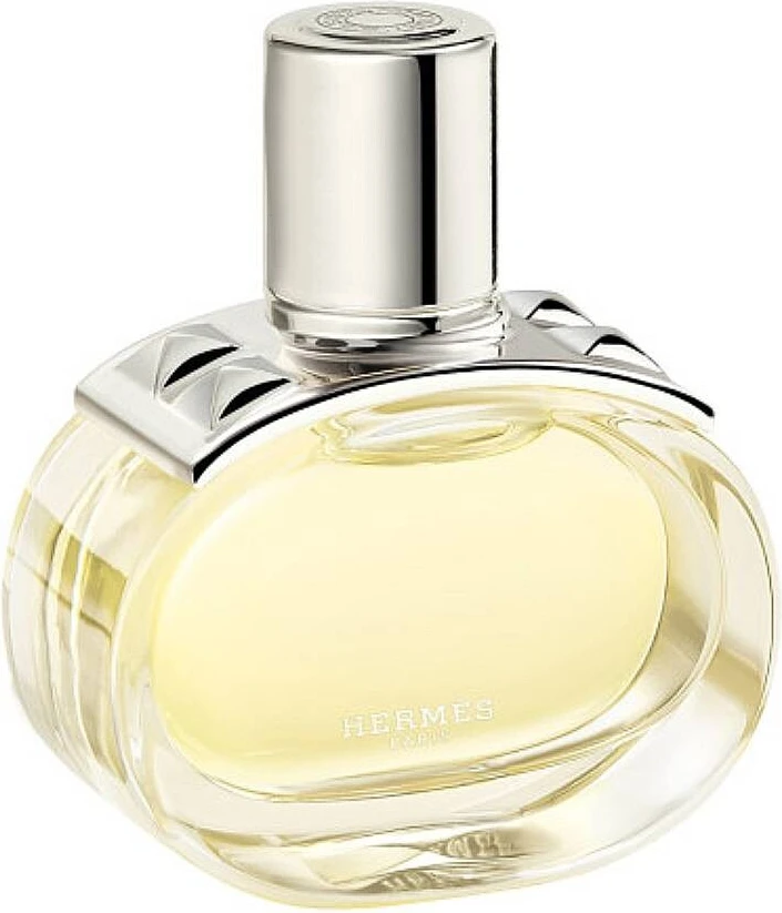 Hermès Barenia