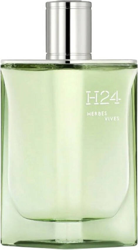 Hermès H24 Herbes Vives