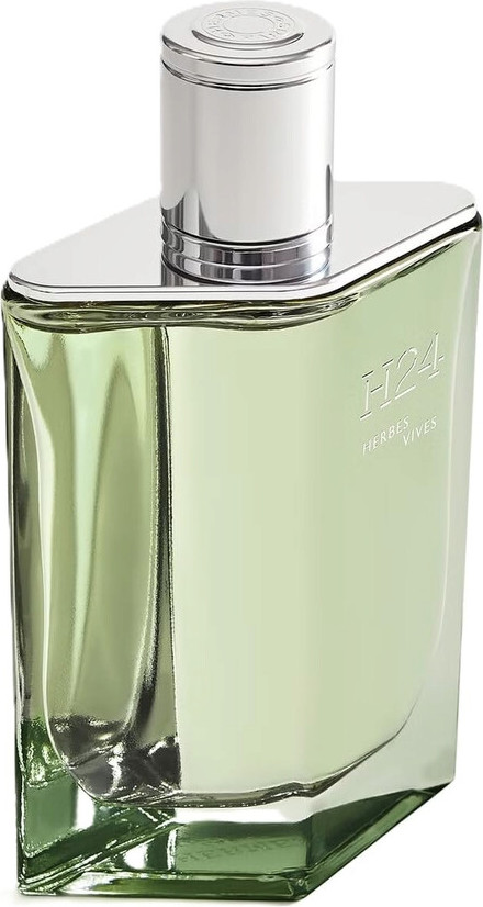 Hermès H24 Herbes Vives