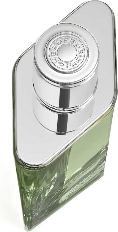 Hermès H24 Herbes Vives