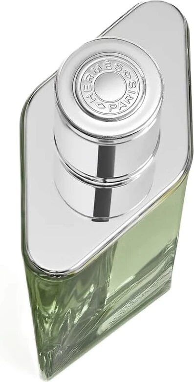 Hermès H24 Herbes Vives
