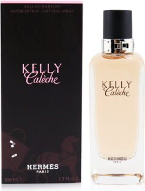 Hermès Kelly Caleche