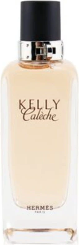 Hermès Kelly Caleche