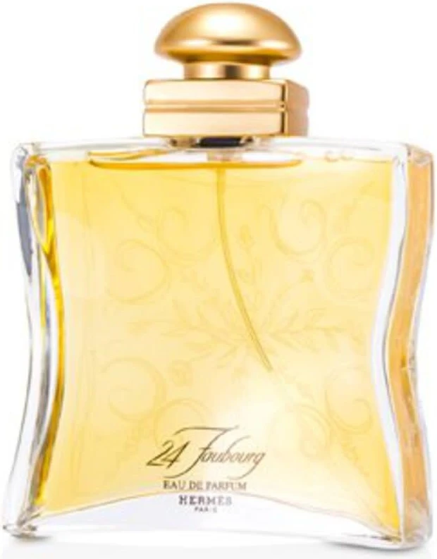 Hermès 24 Faubourg