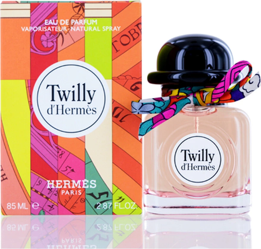 Hermès Twilly D'Hermes