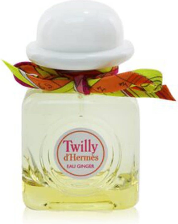 Hermès Twilly D'Hermes Eau Ginger