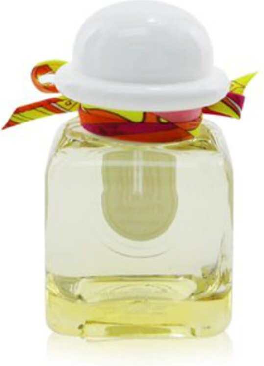 Hermès Twilly D'Hermes Eau Ginger