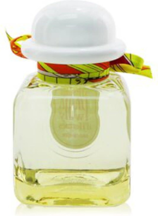 Hermès Twilly D'Hermes Eau Ginger