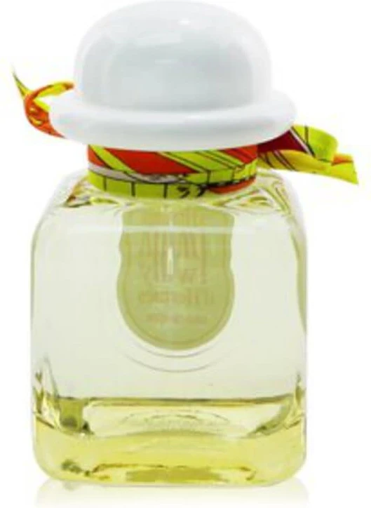 Hermès Twilly D'Hermes Eau Ginger