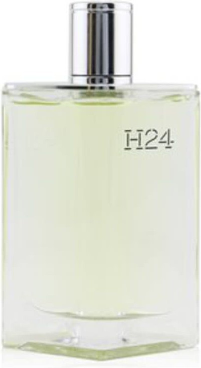 Парфюмерная вода Hermès H24