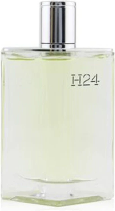 Парфюмерная вода Hermès H24