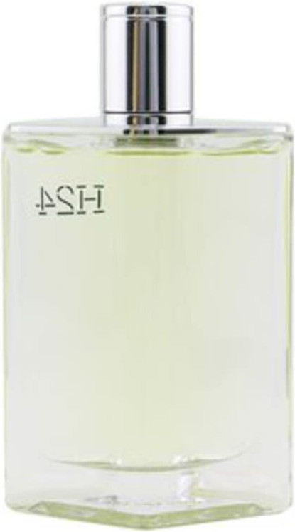 Парфюмерная вода Hermès H24