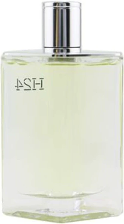 Парфюмерная вода Hermès H24