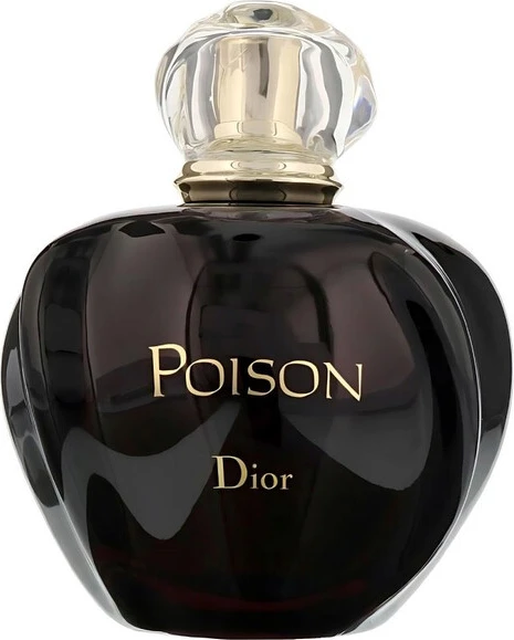 Dior Яд EDT