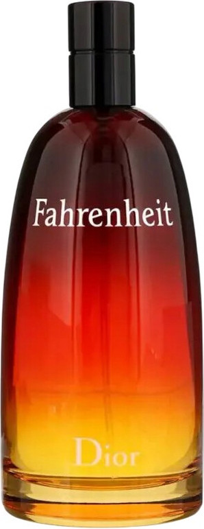 Dior Fahrenheit EDT Spray