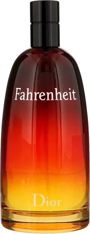 Dior Fahrenheit EDT Spray