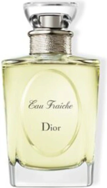 Dior Eau Fraiche