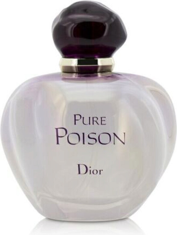 Dior Pure Poison