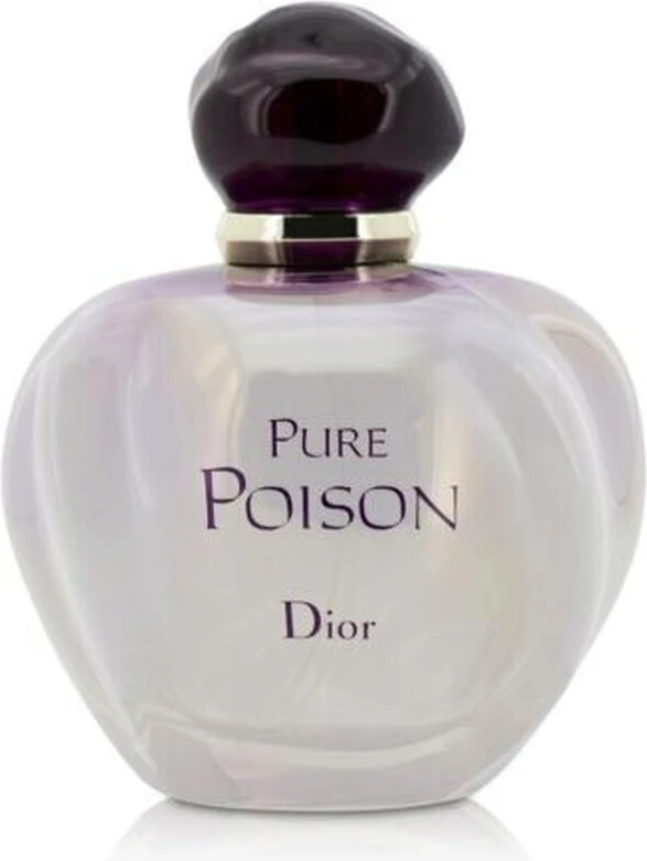 Dior Pure Poison