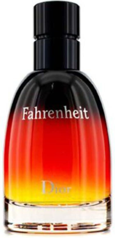 Dior Fahrenheit Parfum