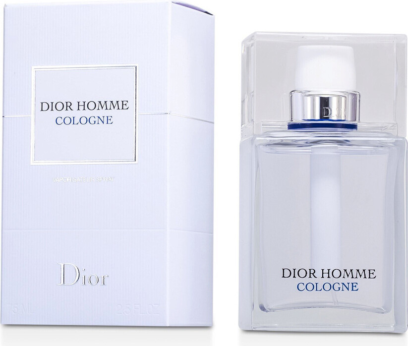 Dior Dior Homme Cologne