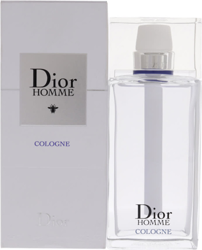 Dior Диор Ом Колонь