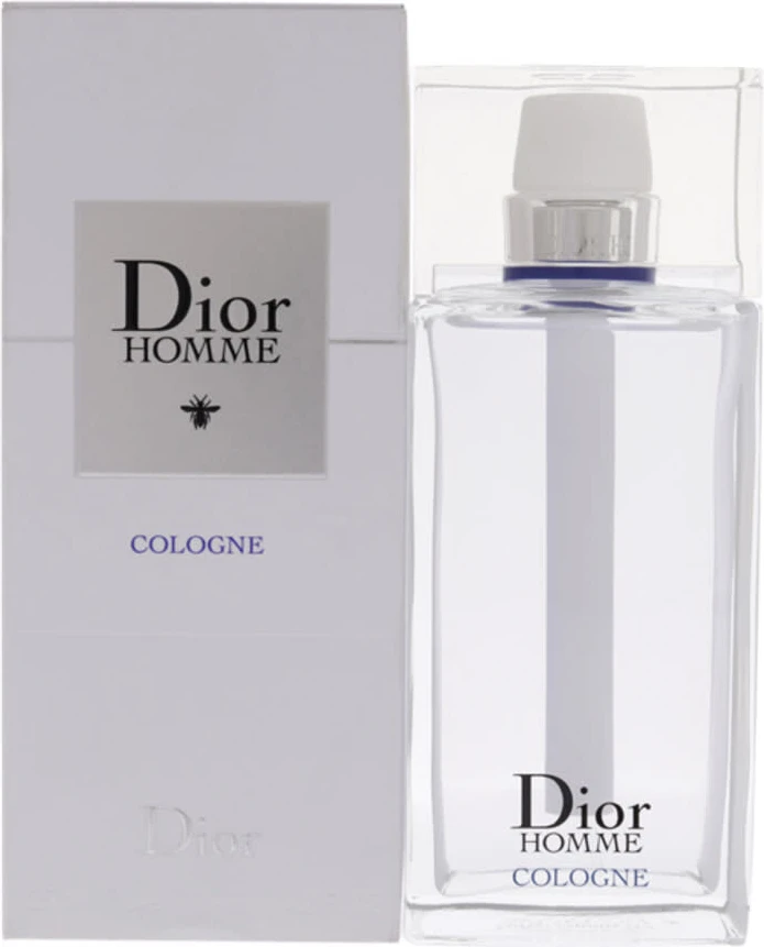 Dior Диор Ом Колонь