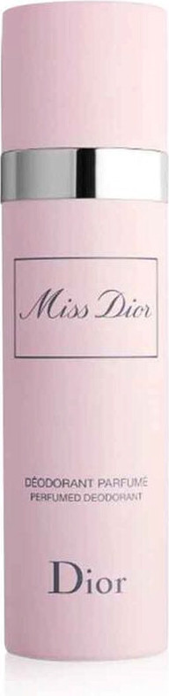 Dior Мисс Диор Дезодорант