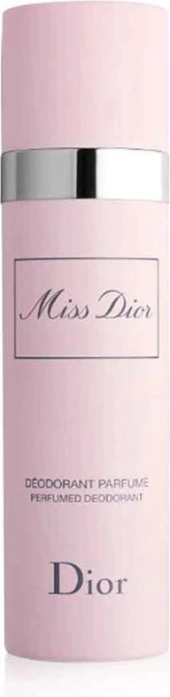Dior Мисс Диор Дезодорант