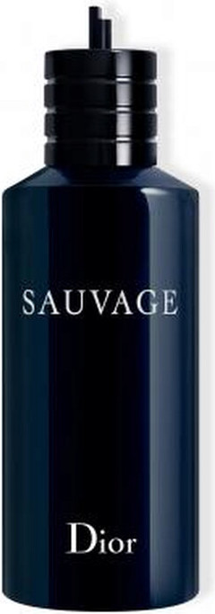 Dior Sauvage