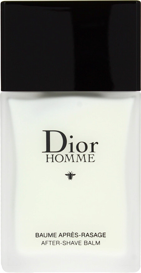 Dior Homme 2020 Бальзам после бритья