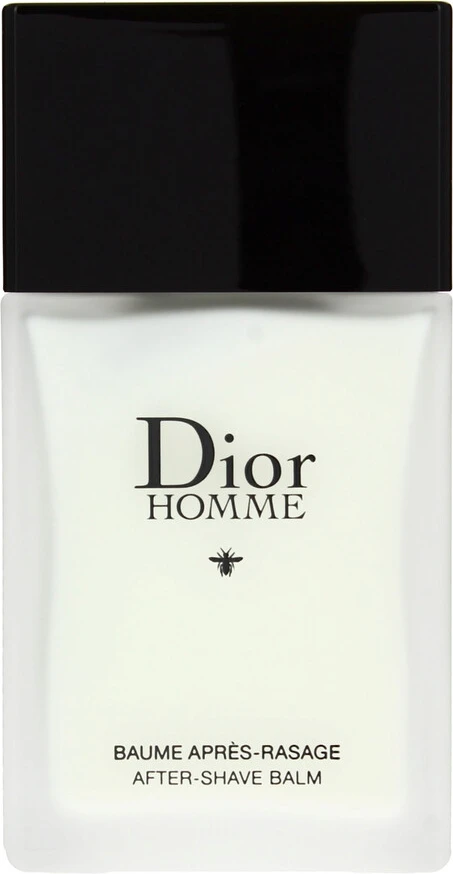 Dior Homme 2020 Бальзам после бритья