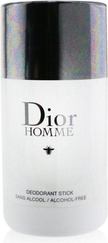 Дезодорант-стик Dior Homme