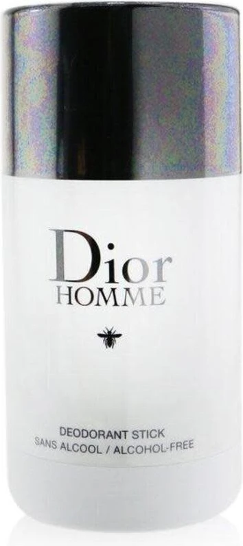 Дезодорант-стик Dior Homme