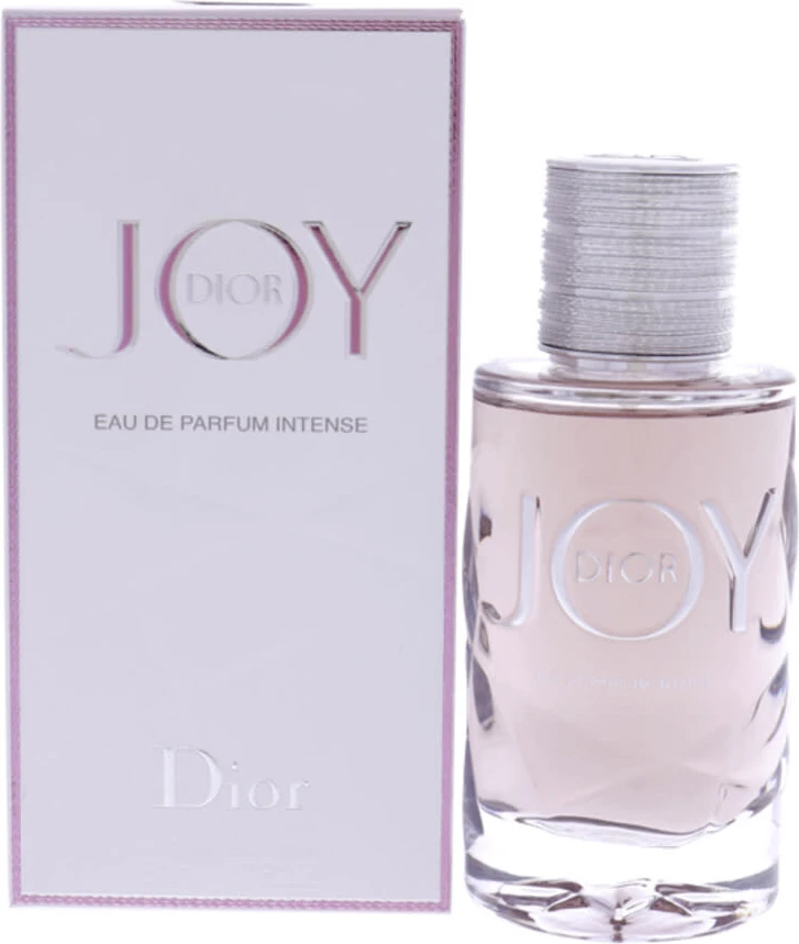 Dior JOY