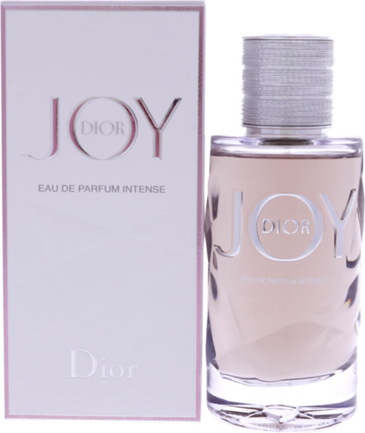 Dior Joy Intense