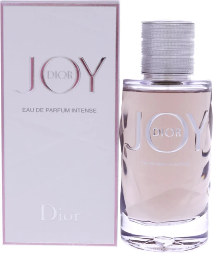 Dior Joy Intense