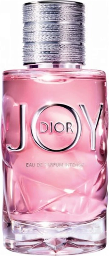 Dior Joy Intense