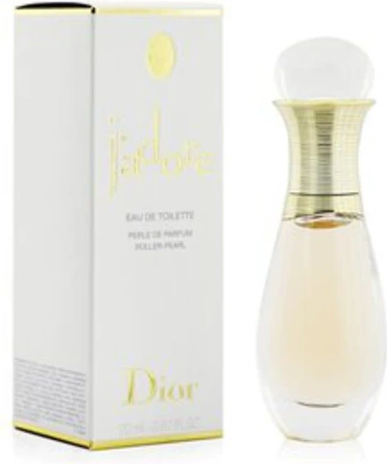 Dior J'adore
