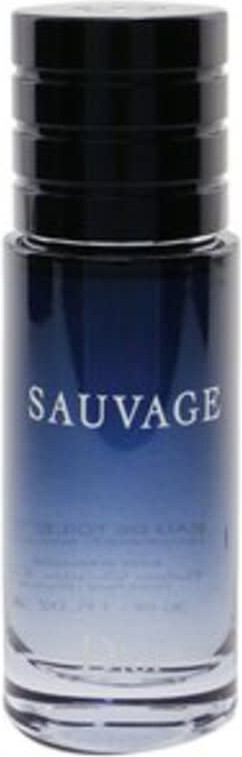 Dior Sauvage